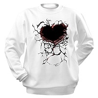  Broken Heart