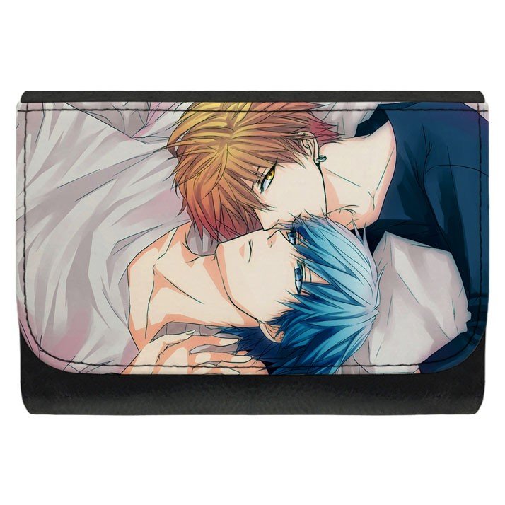 ���������� ������� ������� ������ Kuroko no Basuke 331032 �� ����� � ����� ��������� ������ / Kuroko's Basket Ball / The Basketball Which Kuroko Plays / Kuroko no Basuke / ���������, � ������� ������ ������
