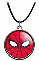 ����� "Spider Man" Mask