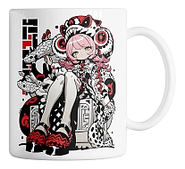 ������ ����� ������� / ��� �17