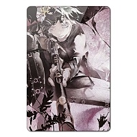������ ��������� ������������� Rokka no Yuusha 350870