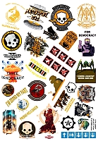 ������� ��������� Helldivers 2 No.4