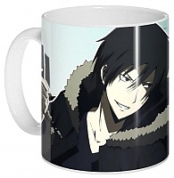 ������ Durarara!! 62569