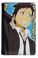     Katekyo Hitman Reborn - Takeshi Yamamoto