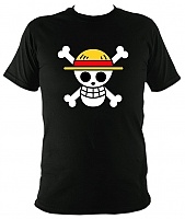   One Piece 39067