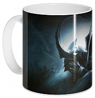 ������ Diablo 331400
