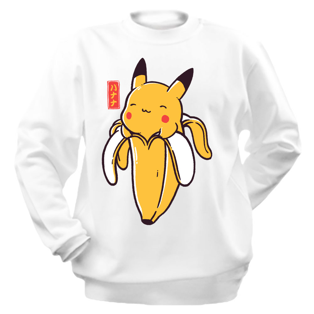 ���������� ������� ��������� Pokemon - Pikachu �� ����� � ����� ������� / Pokemon