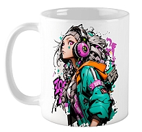 ������ ������� / �������� ���-��� �5