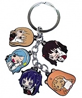 ������ ������������� ��������� ��������� ���� 559198