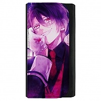 ������� ������ Diabolik Lovers 344417