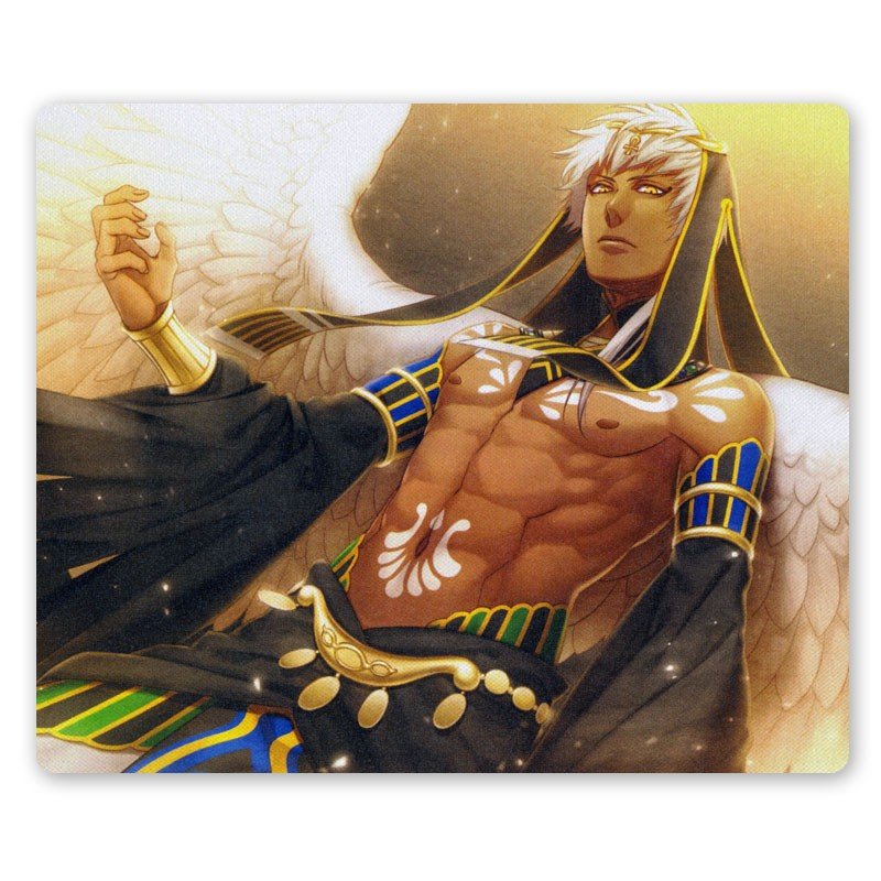 ���������� ������� ������ ��� ����� Kamigami no Asobi 316609 �� ����� � ����� ������ ����� / Kamigami no Asobi / Kamiaso / ���� �����