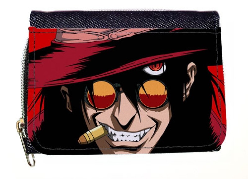 ���������� ������� ������� ��������� Hellsing 50058 �� ����� � ����� �������� / Hellsing
