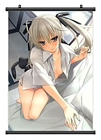 ������� �������� Yosuga no Sora 301673