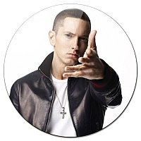 ������ ��������� ������� Eminem