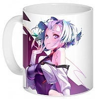 ������ ���������: ������� �� ���� - ������ ��������