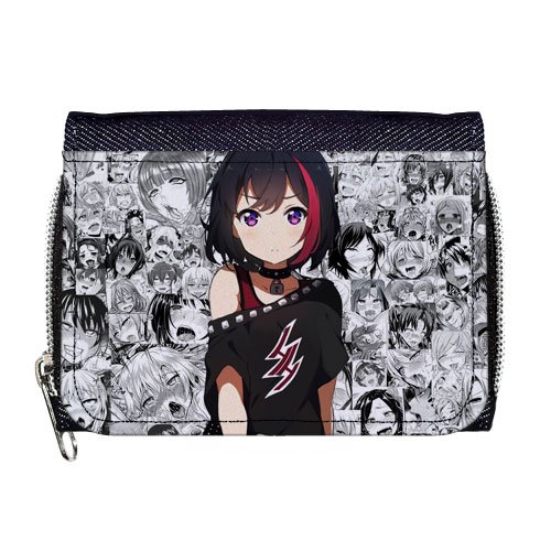 ���������� ������� ������� ��������� Hentai Haven-chan �� ����� � ����� ������ / Ahegao / O-Face / ������