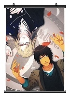 ������� �������� Uta no Prince-sama 312932