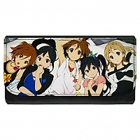 ������� ������ K-On!! 344565