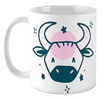 ������ ����� / ����� ������� ��� �14