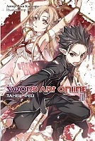 ������ Sword Art Online. ��� 4. ����� ���