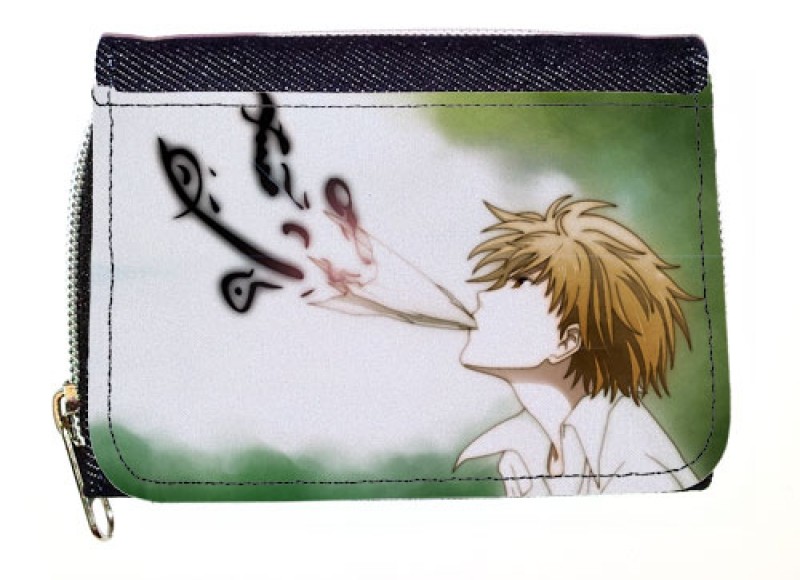 ���������� ������� ������� ��������� Natsume Yuujinchou 62909 �� ����� � ����� ������� ������ ������ / Natsume Yuujinchou / Natsume's Book of Friends
