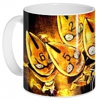 ������ ����������� ����������� ������ - Stand Sex Pistols