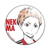  !! Ani-Art - Morisuke Yaku