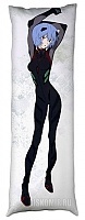   Neon Genesis Evangelion Rei Ayanami  Asuka Langley