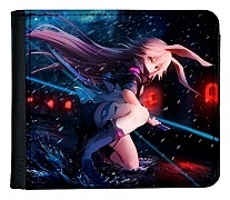 ������� � ���������� ��� ������ Honkai Impact 3rd - Yae Sakura