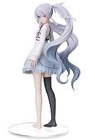 ������� SAV Vocaloid SPM Figure Daremo Inai Sekai no Hatsune Miku