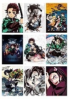 ������� ��������� "������, ����������� �������" No.1