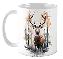 ������ ����� � ���� / ����������� ��� �4