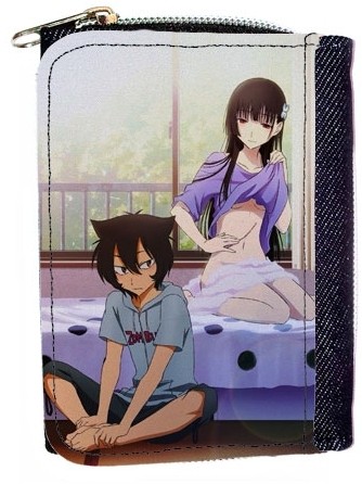 ���������� ������� ������� ��������� Sankarea 56179 �� ����� � ����� ����� ��� / Sankarea
