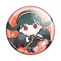    - Chibi  