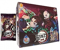 ������������� �������� ������, ����������� ������� No.3 (5 ����)