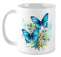 ������ ������� �� ������ / ����������� ��� �6