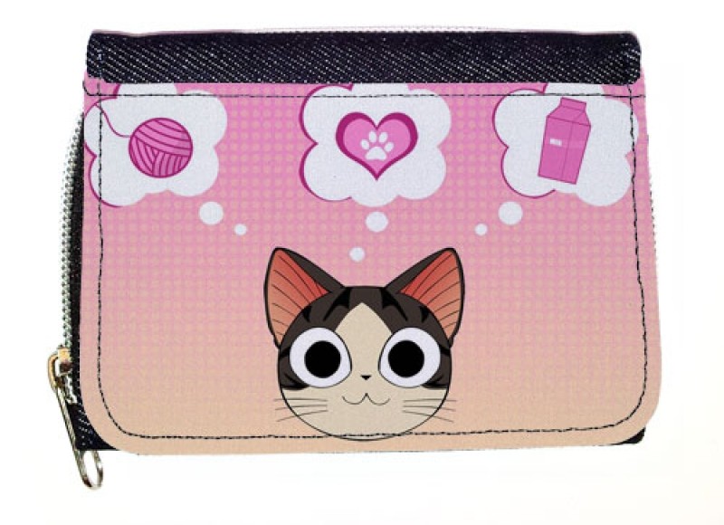 ���������� ������� ������� ��������� Chi's Sweet Home 62891 �� ����� � ����� ����� ��� �� / Chi's Sweet Home / Chi's Sweet Adventure / Koneko no Chii
