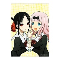 ������ �������� ������� �����: � ����� ��� �� ����� - ����� ������� � ���� ���������