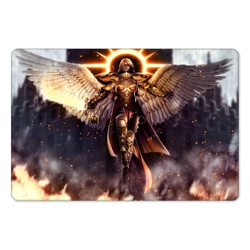 ������ ��������� ������������� Warhammer 321664