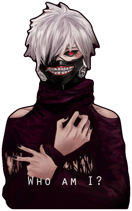 ������ ���������� ��������� ���� ������