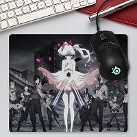 ������ ��� ����� ������������� The Caligula Effect