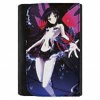 ������� ������ Accel World 331581