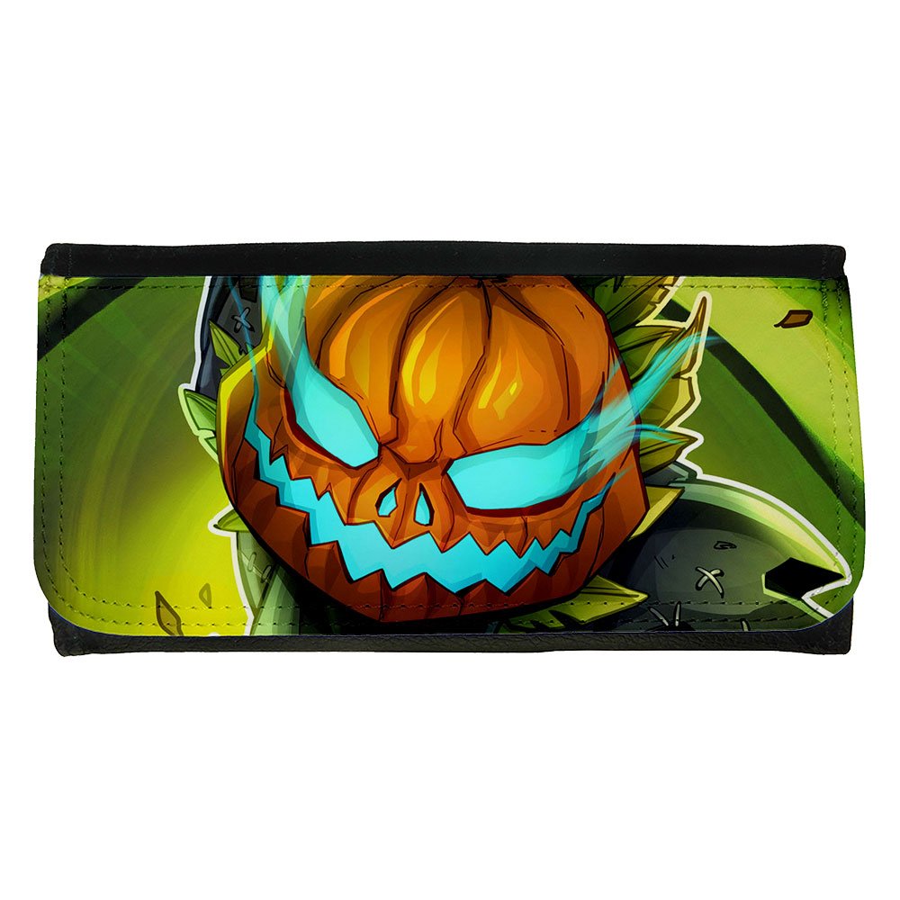 ���������� ������� ������� ������ ������� Fortnite Hollowhead �� ����� � ����� Fortnite / �������� / ���� ����