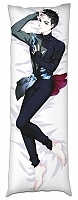   Victor Nikiforov     