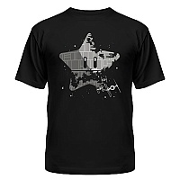 �������� Super Death Star