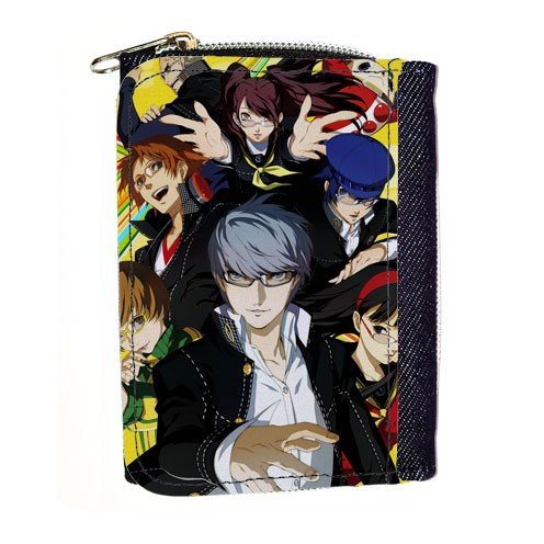 ���������� ������� ������� ��������� Persona 4 317709 �� ����� � ����� ������� / Persona