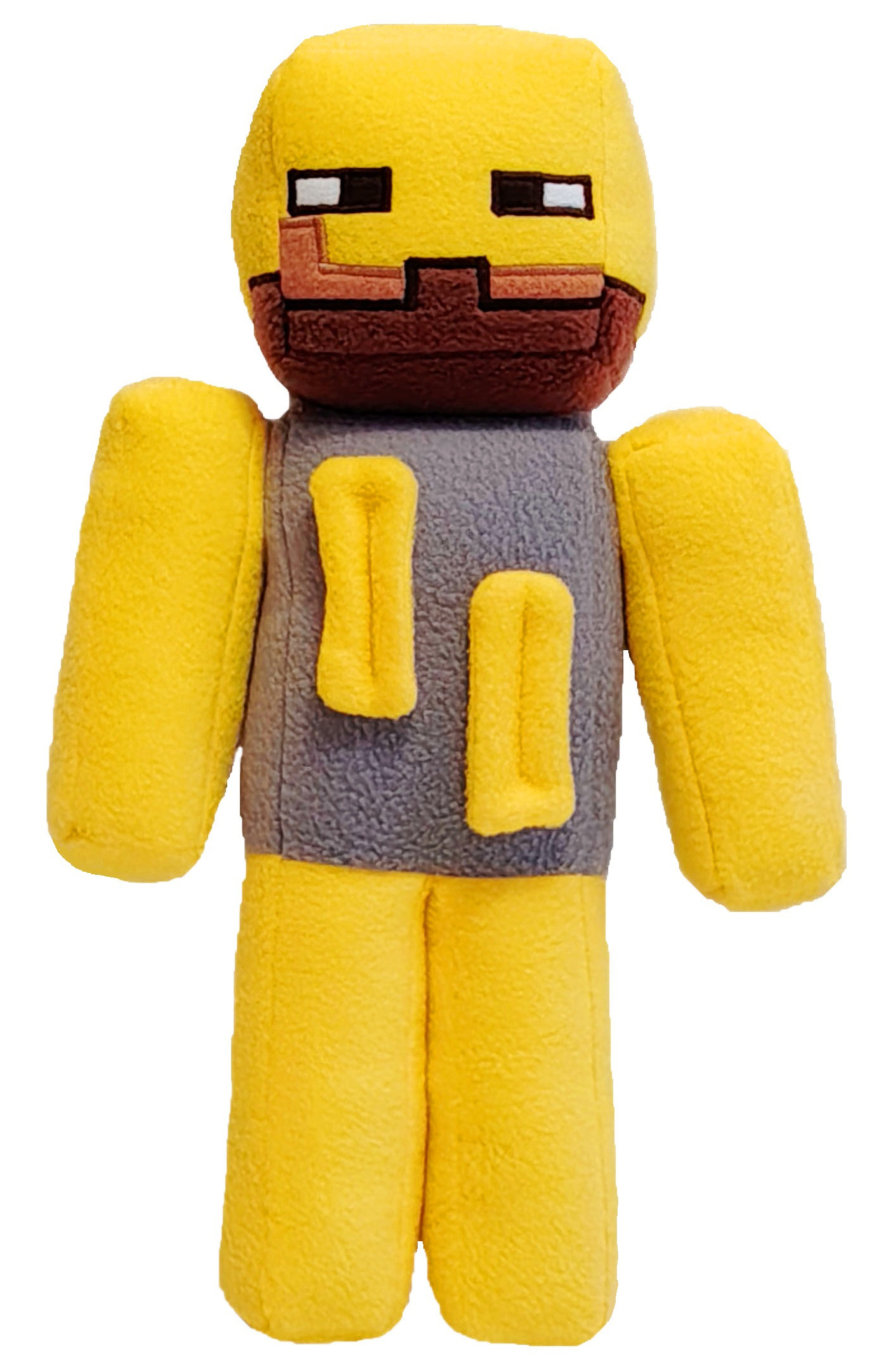 ���������� ������� ������ ������� ����� �� ��������� �� ����� ��������� / Minecraft