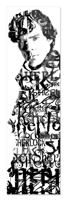 �������� ��� ���� Sherlock Holmes