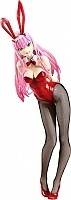 DARLING in the FRANXX: Zero Two Bunny Ver.