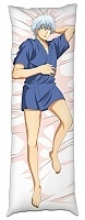      Gintama -  